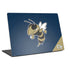 Georgia Institute of Technology Mascot Universal Laptop 18in (14.6 x 10.6in) Skin