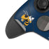Georgia Institute of Technology Mascot Xbox Elite Wireless Controller Series 2 Skin