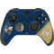 Georgia Institute of Technology Mascot Xbox Elite Wireless Controller Series 2 Skin