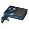 Georgia Institute of Technology Mascot Xbox One Console and Controller Bundle Skin