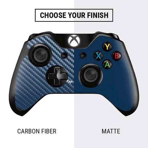 Georgia Institute of Technology Mascot Xbox One Controller Skin