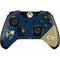 Georgia Institute of Technology Mascot Xbox One Controller Skin