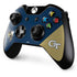 Georgia Institute of Technology Mascot Xbox One Controller Skin