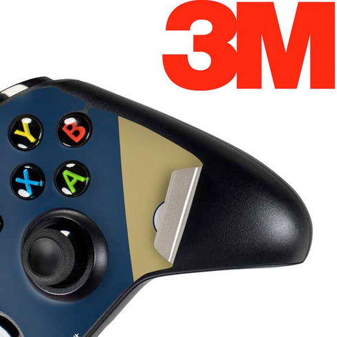 Georgia Institute of Technology Mascot Xbox One Controller Skin