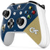 Georgia Institute of Technology Mascot Xbox One S Controller Skin