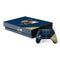 Georgia Institute of Technology Mascot Xbox One X Bundle Skin