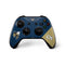 Georgia Institute of Technology Mascot Xbox One X Controller Skin