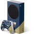 Georgia Institute of Technology Mascot Xbox Series S Bundle Skin