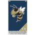 Georgia Institute of Technology Mascot Xbox Series S Console Skin