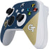 Georgia Institute of Technology Mascot Xbox Series S Controller Skin
