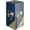 Georgia Institute of Technology Mascot Xbox Series X Console Skin