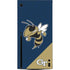 Georgia Institute of Technology Mascot Xbox Series X Console Skin
