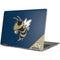 Georgia Institute of Technology Mascot Yoga 710 14in Skin