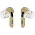 Georgia Institute of Technology LogoType Gold Apple AirPods Pro Skin