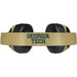 Georgia Institute of Technology LogoType Gold Beats Solo Pro Skin
