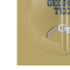 Georgia Institute of Technology LogoType Gold Bose Noise Cancelling Headphones 700 Skin