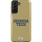 Georgia Institute of Technology LogoType Gold Galaxy S21 Plus 5G Pro Case