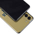 Georgia Institute of Technology LogoType Gold Galaxy S21 Plus 5G Skin