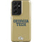 Georgia Institute of Technology LogoType Gold Galaxy S21 Ultra 5G Pro Case