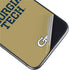 Georgia Institute of Technology LogoType Gold iPhone 11 Skin