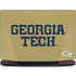 Georgia Institute of Technology LogoType Gold Legion Y720 Skin
