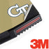 Georgia Institute of Technology LogoType Gold Legion Y720 Skin
