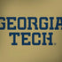 Georgia Institute of Technology LogoType Gold Legion Y720 Skin