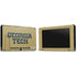Georgia Institute of Technology LogoType Gold Nintendo Switch Bundle Skin
