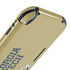Georgia Institute of Technology LogoType Gold Nintendo Switch Lite Skin