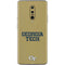 Georgia Institute of Technology LogoType Gold OnePlus 7 Pro Skin