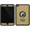 Georgia Institute of Technology LogoType Gold Otterbox Defender iPad Skin