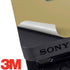 Georgia Institute of Technology LogoType Gold PS4 Slim Skin