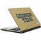 Georgia Institute of Technology LogoType Gold Satellite L50-B / S50-B Skin