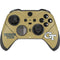 Georgia Institute of Technology LogoType Gold Xbox Elite Wireless Controller Series 2 Skin