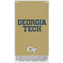 Georgia Institute of Technology LogoType Gold Xbox Series S Bundle Skin