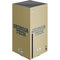 Georgia Institute of Technology LogoType Gold Xbox Series X Console Skin