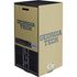 Georgia Institute of Technology LogoType Gold Xbox Series X Console Skin