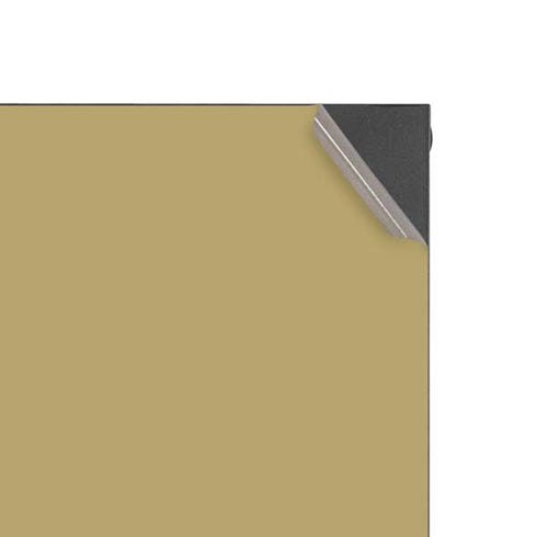 Georgia Institute of Technology LogoType Gold Xbox Series X Console Skin