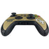 Georgia Institute of Technology LogoType Gold Xbox Series X Controller Skin