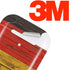 German Flag Dark Wood Apple AirPods 2 Skin