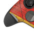 German Flag Dark Wood Xbox Elite Wireless Controller Series 2 Skin