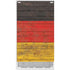 German Flag Dark Wood Xbox Series S Bundle Skin
