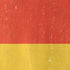German Flag Distressed Nintendo 2DS XL (2017) Skin