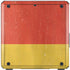 German Flag Distressed Cooler Master MasterBox Q300L Mini Tower Skin
