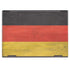 German Flag Distressed HP Envy Skin