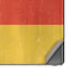 German Flag Distressed Galaxy Note20 5G Skin
