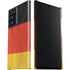 German Flag Distressed Galaxy Note20 Ultra 5G Lite Case