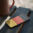 German Flag Distressed Galaxy S10e Skin