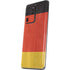 German Flag Distressed Galaxy S20 Ultra 5G Skin