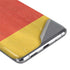German Flag Distressed Galaxy S20 Ultra 5G Skin